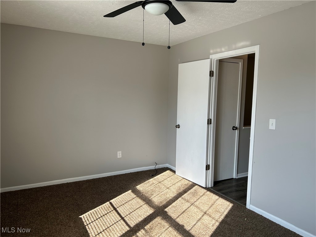 Helper-Woodland Hills Park - Residential Lease