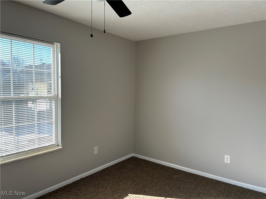 Helper-Woodland Hills Park - Residential Lease