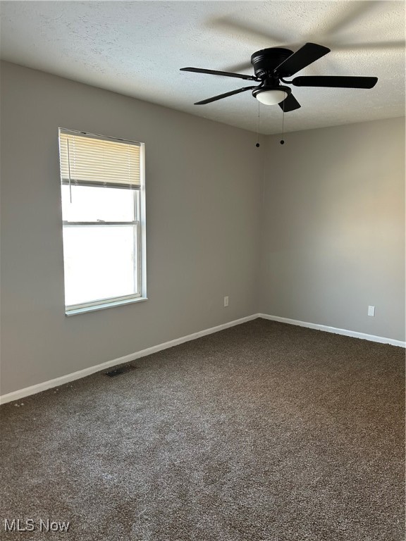 Helper-Woodland Hills Park - Residential Lease