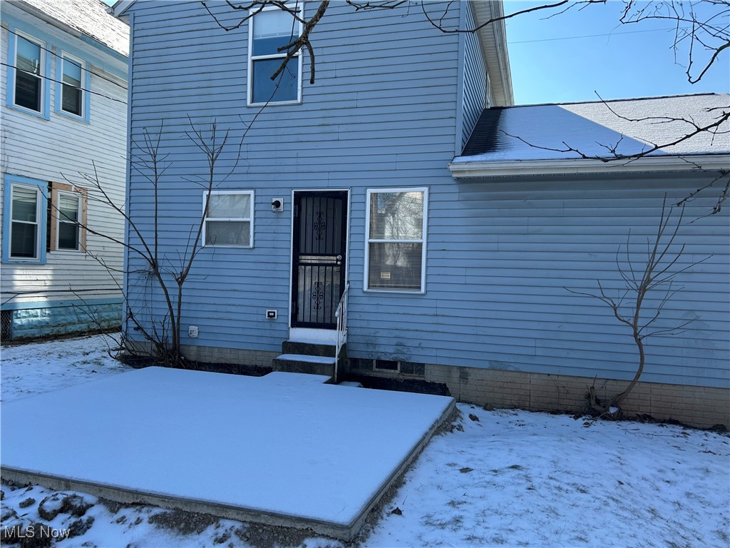 Helper-Woodland Hills Park - Residential Lease