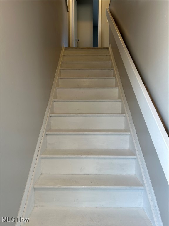 Helper-Woodland Hills Park - Residential Lease