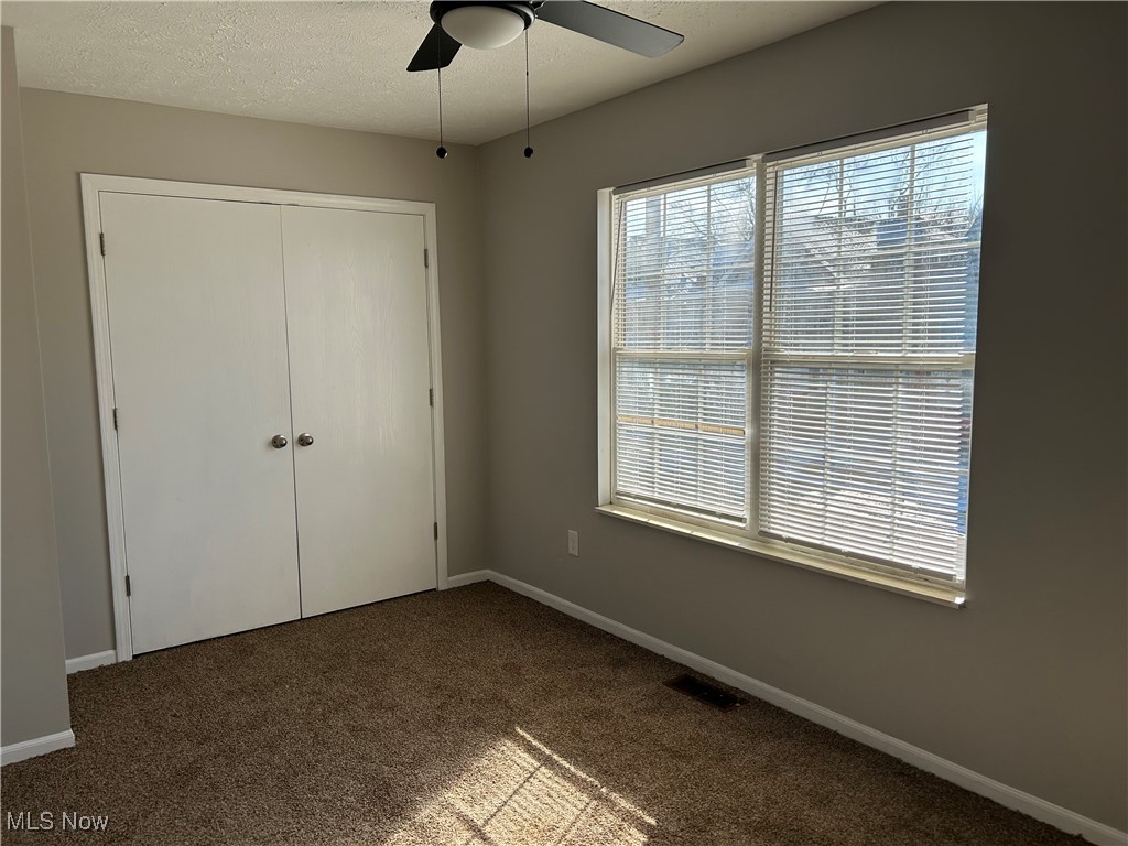 Helper-Woodland Hills Park - Residential Lease