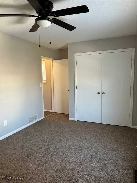 Helper-Woodland Hills Park - Residential Lease