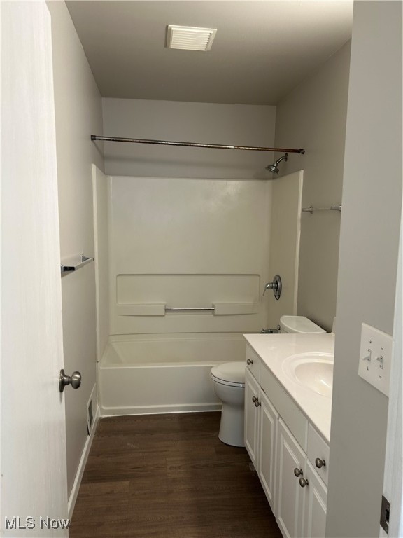 Helper-Woodland Hills Park - Residential Lease