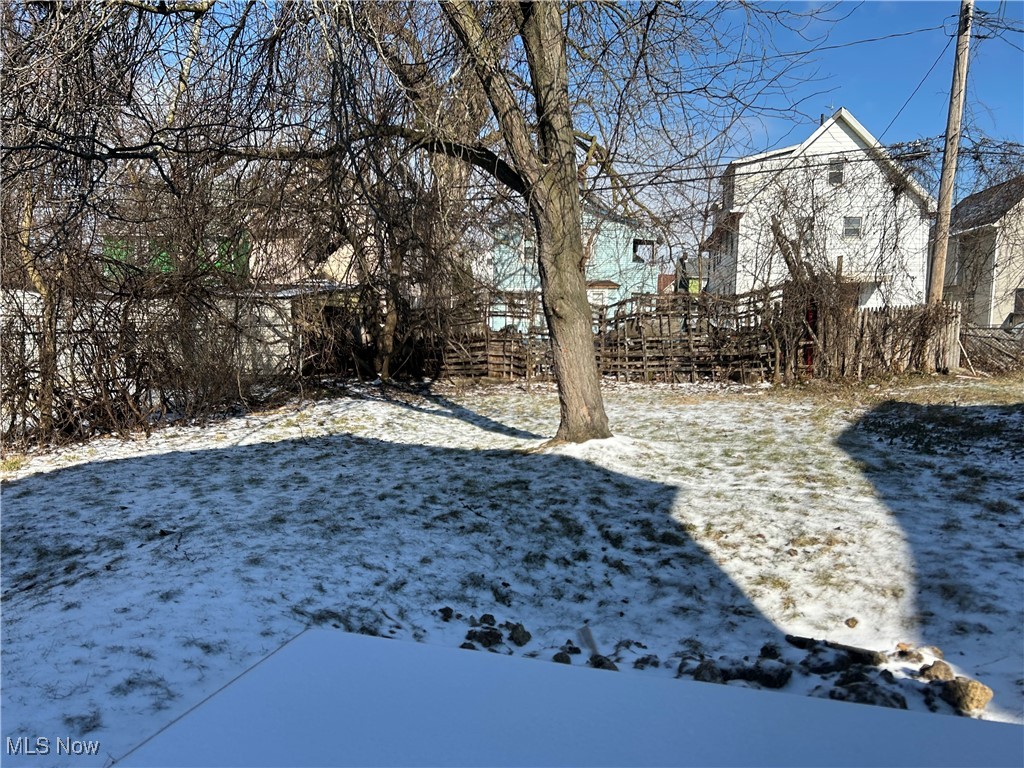 Helper-Woodland Hills Park - Residential Lease