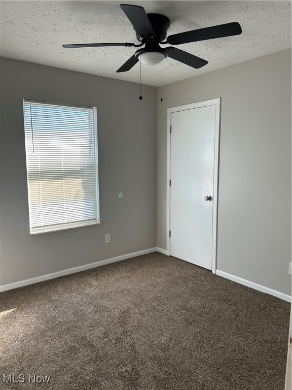 Helper-Woodland Hills Park - Residential Lease