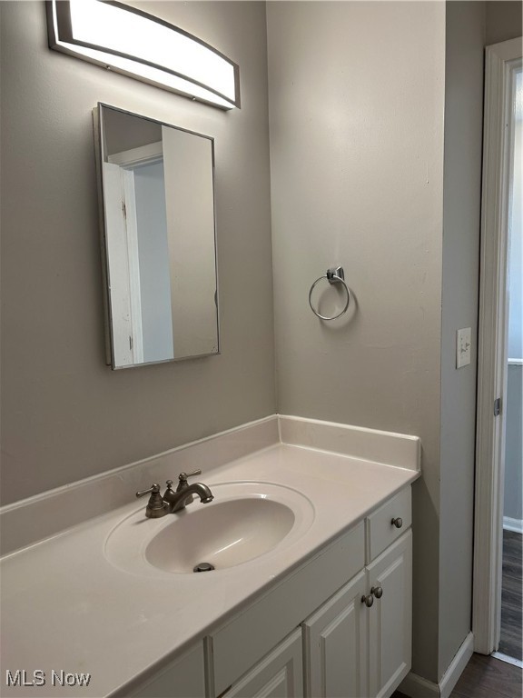 Helper-Woodland Hills Park - Residential Lease