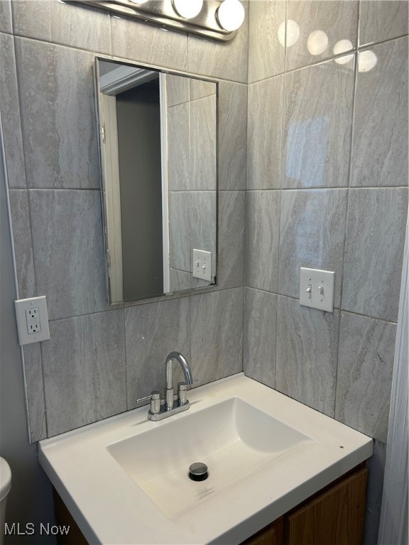 Helper-Woodland Hills Park - Residential Lease