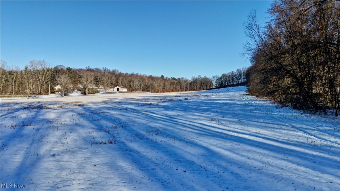 Stout Road, Utica, Ohio image 1