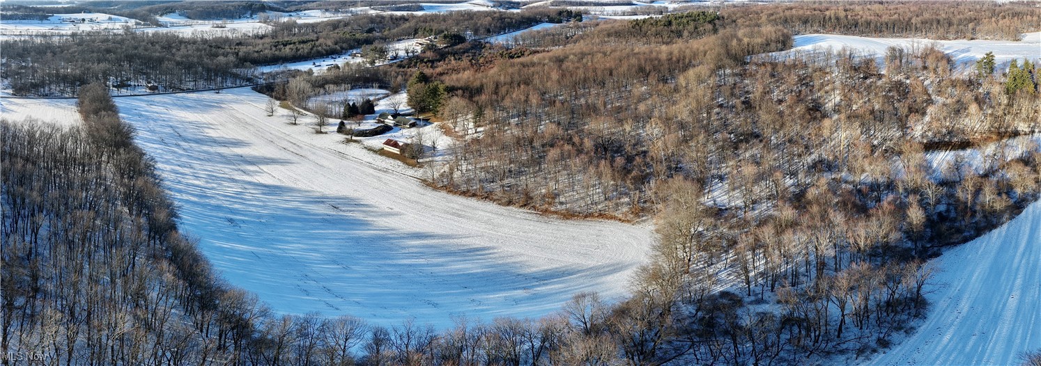 Stout Road, Utica, Ohio image 7