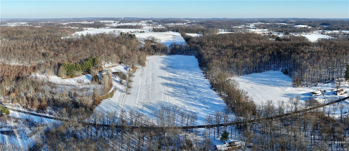 Stout Road, Utica, Ohio image 5