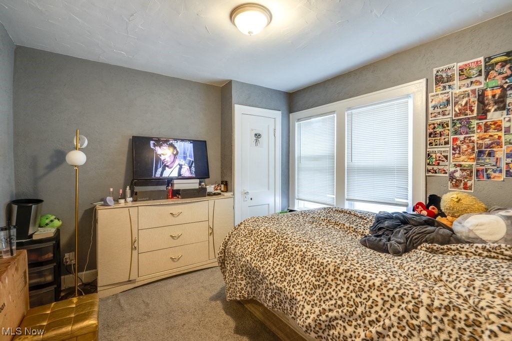 Garfield Blvd - Residential Income