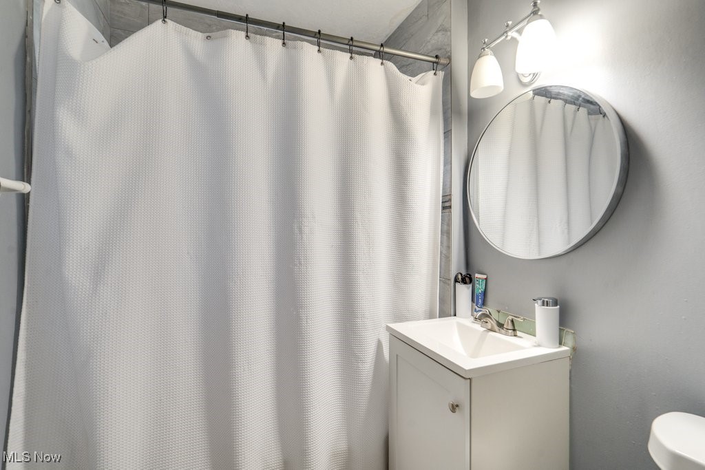 Garfield Blvd - Residential Income