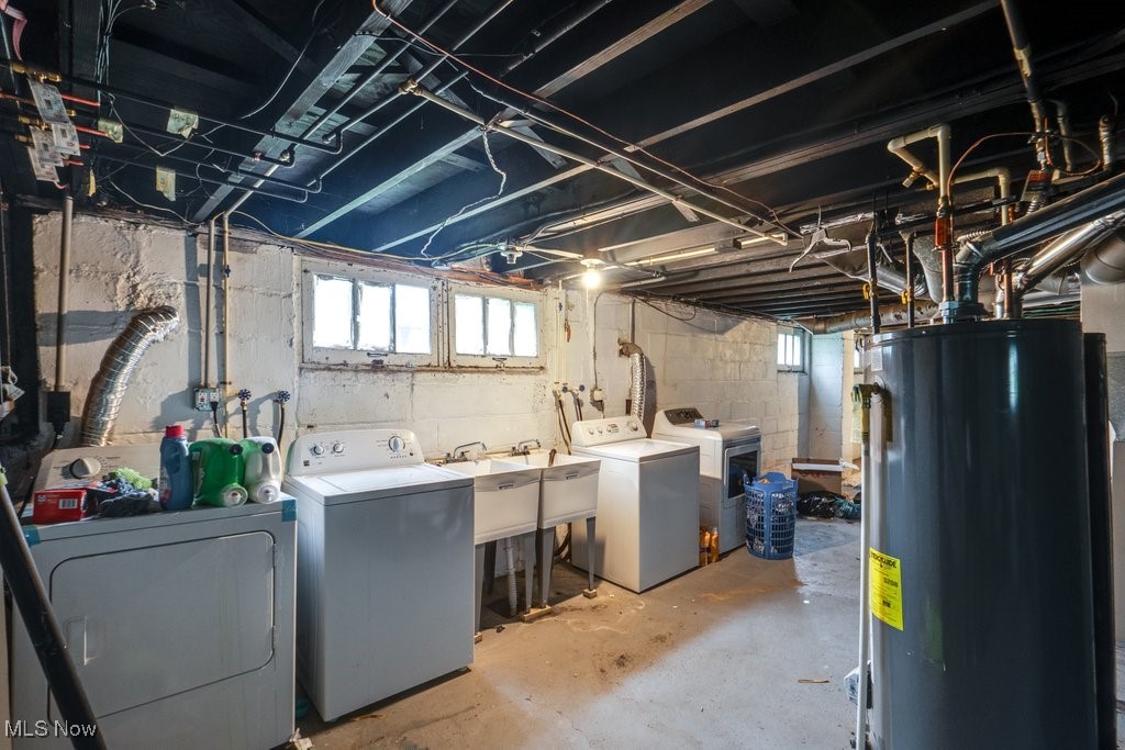 Garfield Blvd - Residential Income