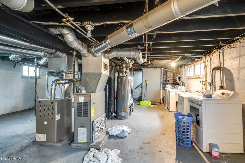 Garfield Blvd - Residential Income