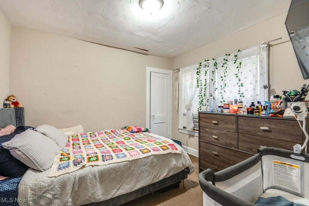 Garfield Blvd - Residential Income