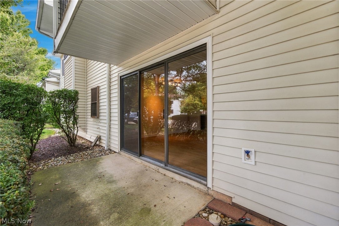 2917 N Bay Drive M-9