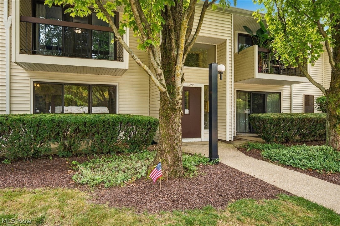 2917 N Bay Drive M-9