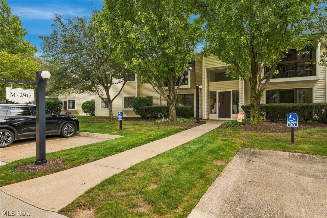 2917 N Bay Drive M-9