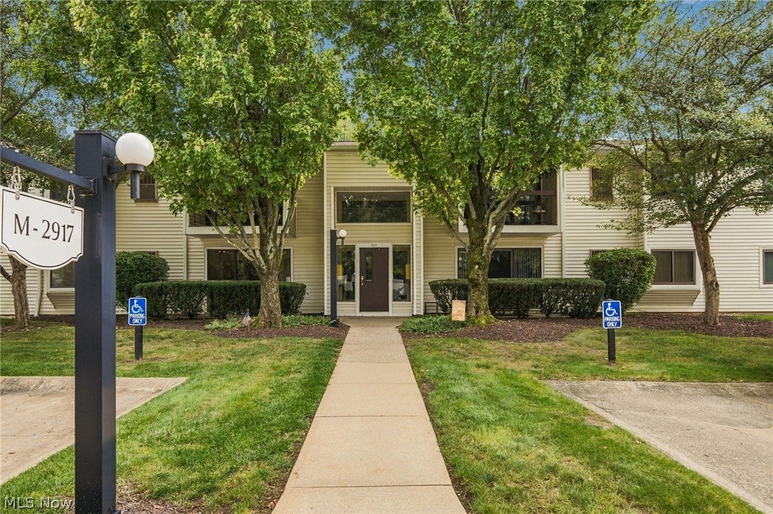 2917 N Bay Drive M-9