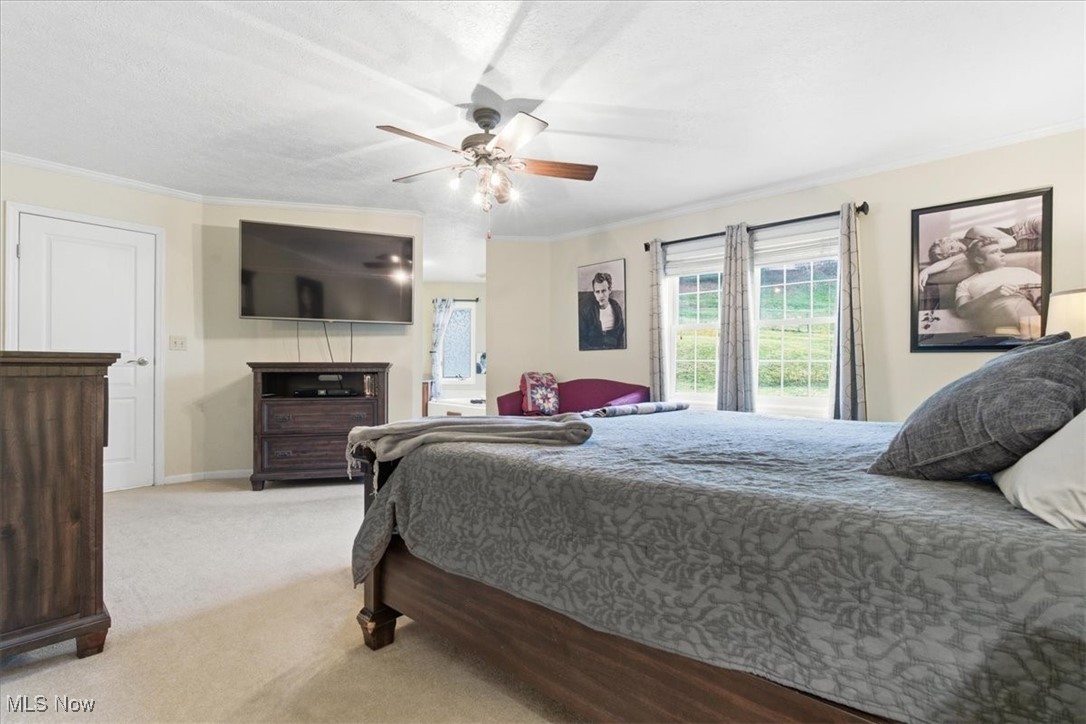 Adn Rev Blenn Manor Adn - Residential