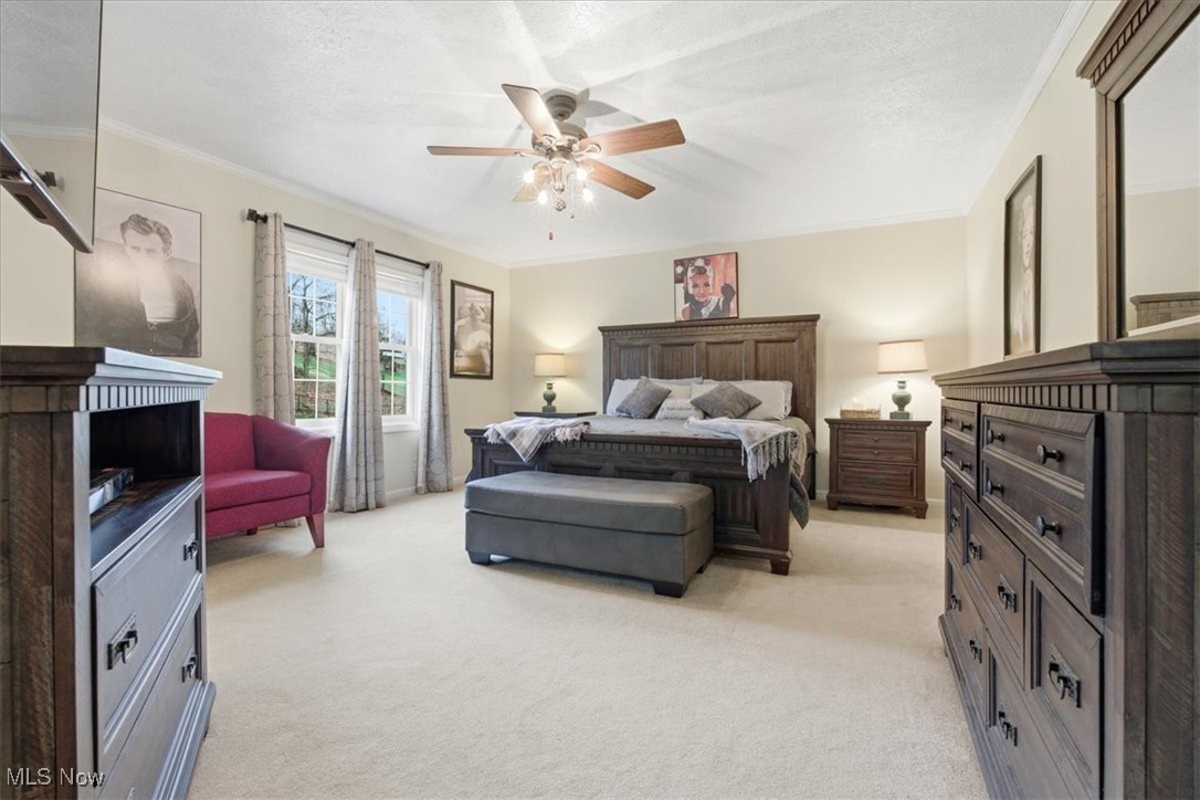 Adn Rev Blenn Manor Adn - Residential