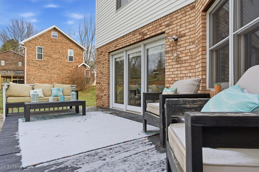 Adn Rev Blenn Manor Adn - Residential