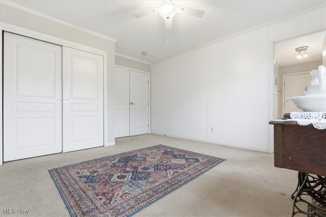 Adn Rev Blenn Manor Adn - Residential