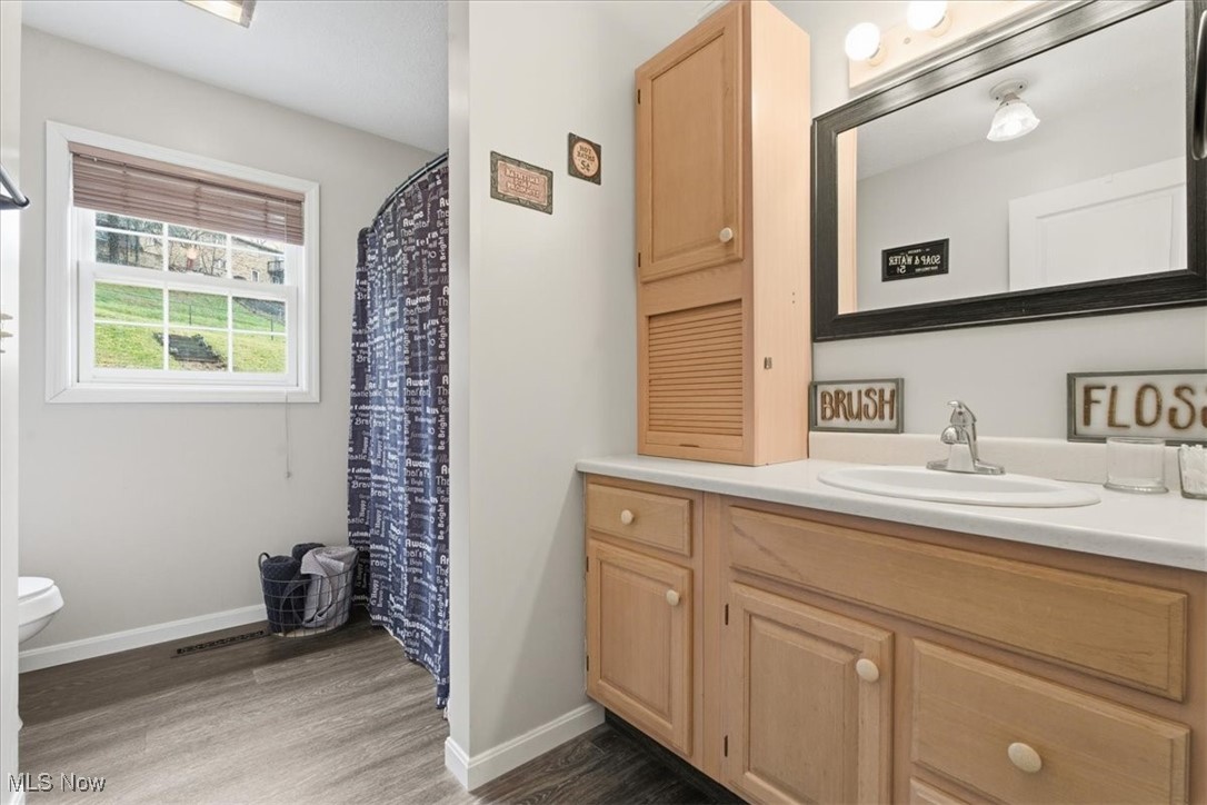 Adn Rev Blenn Manor Adn - Residential