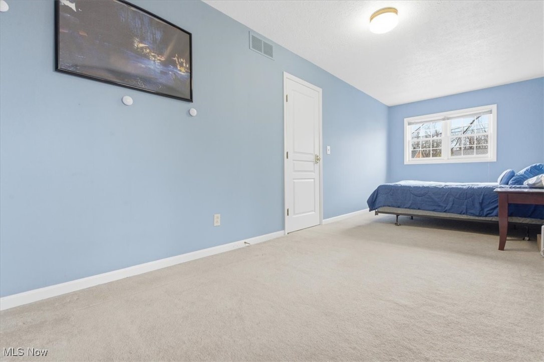 Adn Rev Blenn Manor Adn - Residential