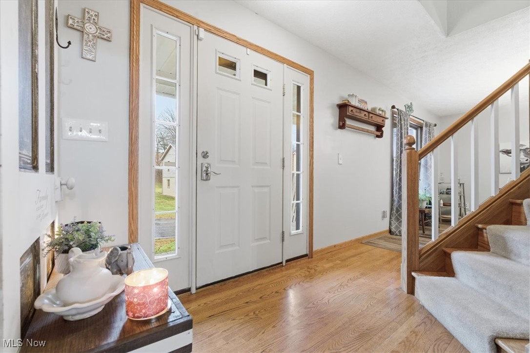 Adn Rev Blenn Manor Adn - Residential