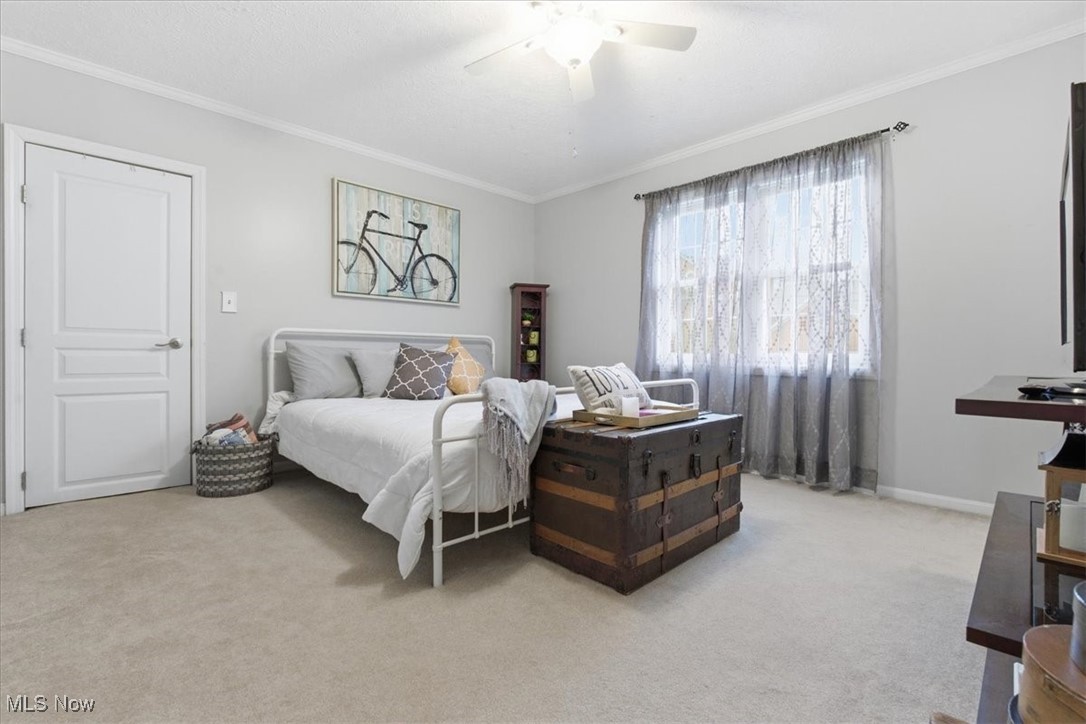 Adn Rev Blenn Manor Adn - Residential