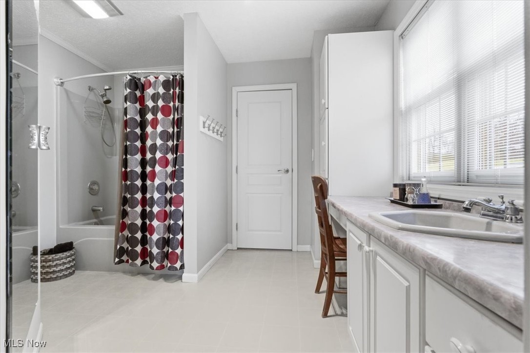 Adn Rev Blenn Manor Adn - Residential