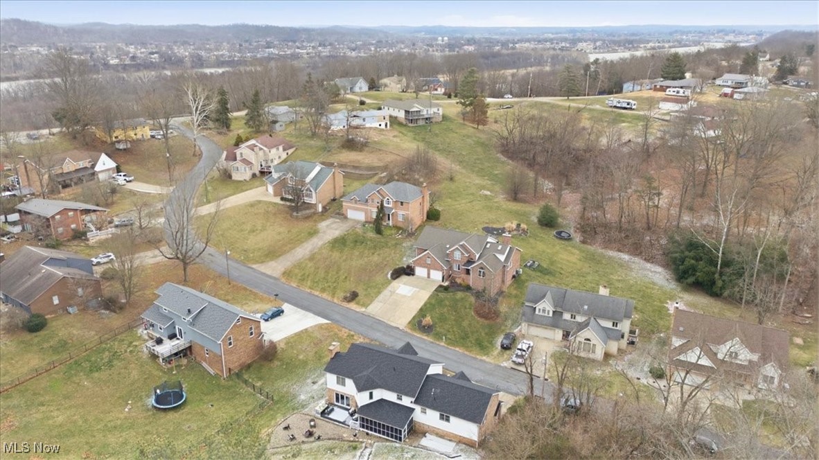 Adn Rev Blenn Manor Adn - Residential