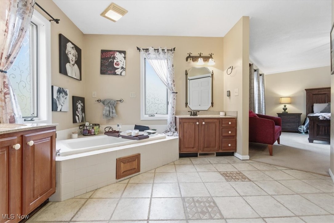 Adn Rev Blenn Manor Adn - Residential