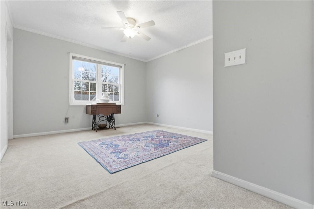 Adn Rev Blenn Manor Adn - Residential