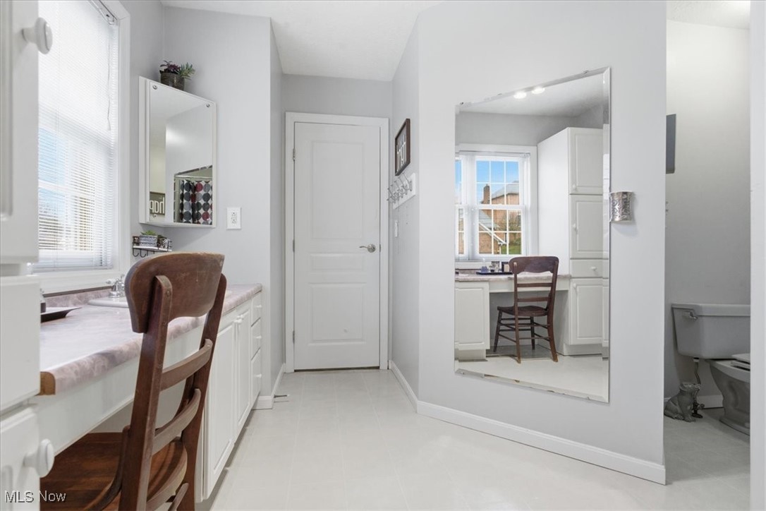 Adn Rev Blenn Manor Adn - Residential