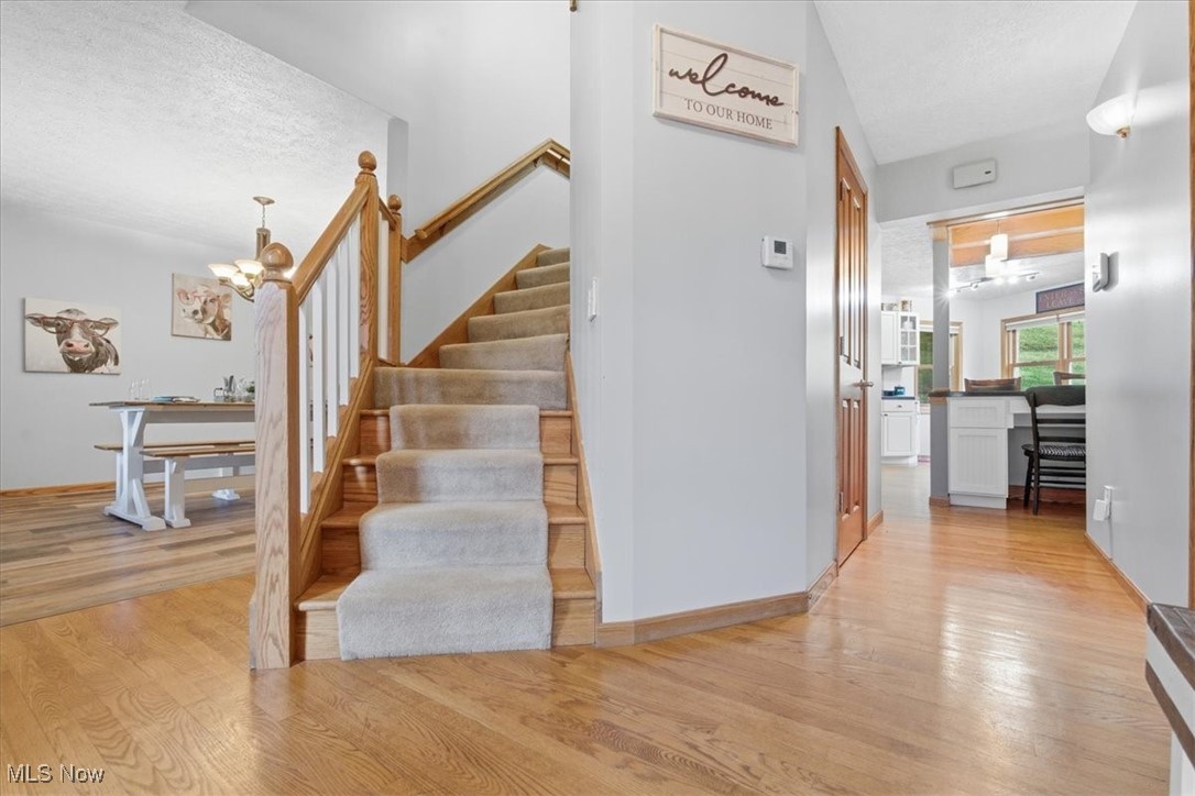 Adn Rev Blenn Manor Adn - Residential