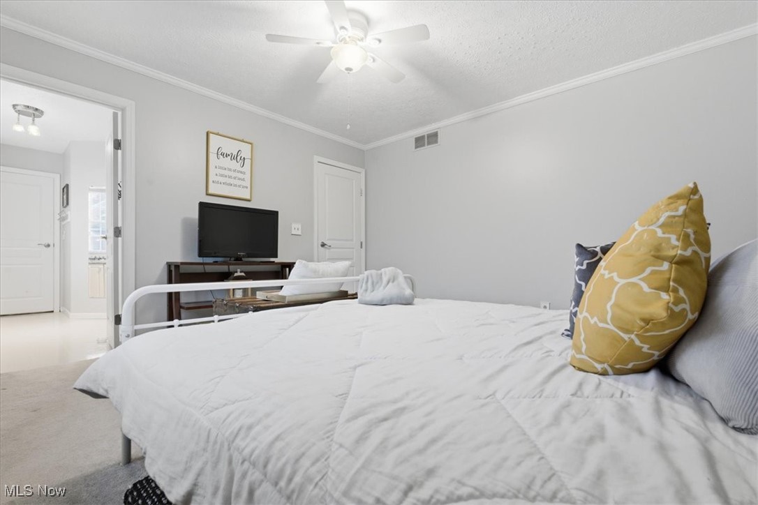 Adn Rev Blenn Manor Adn - Residential