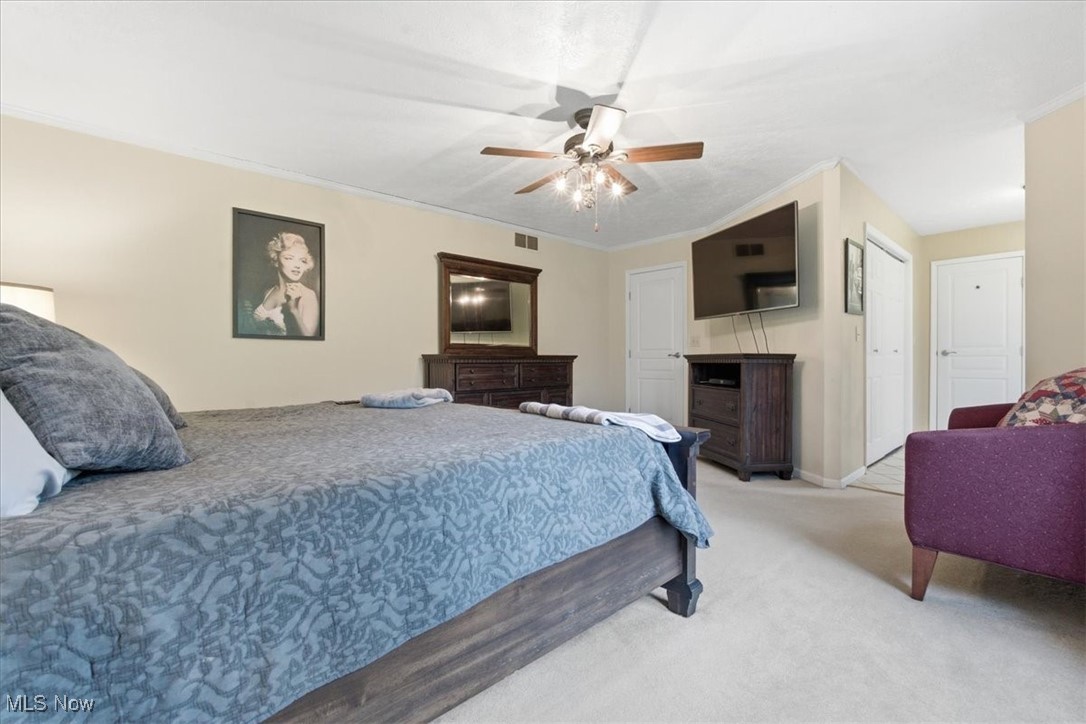 Adn Rev Blenn Manor Adn - Residential