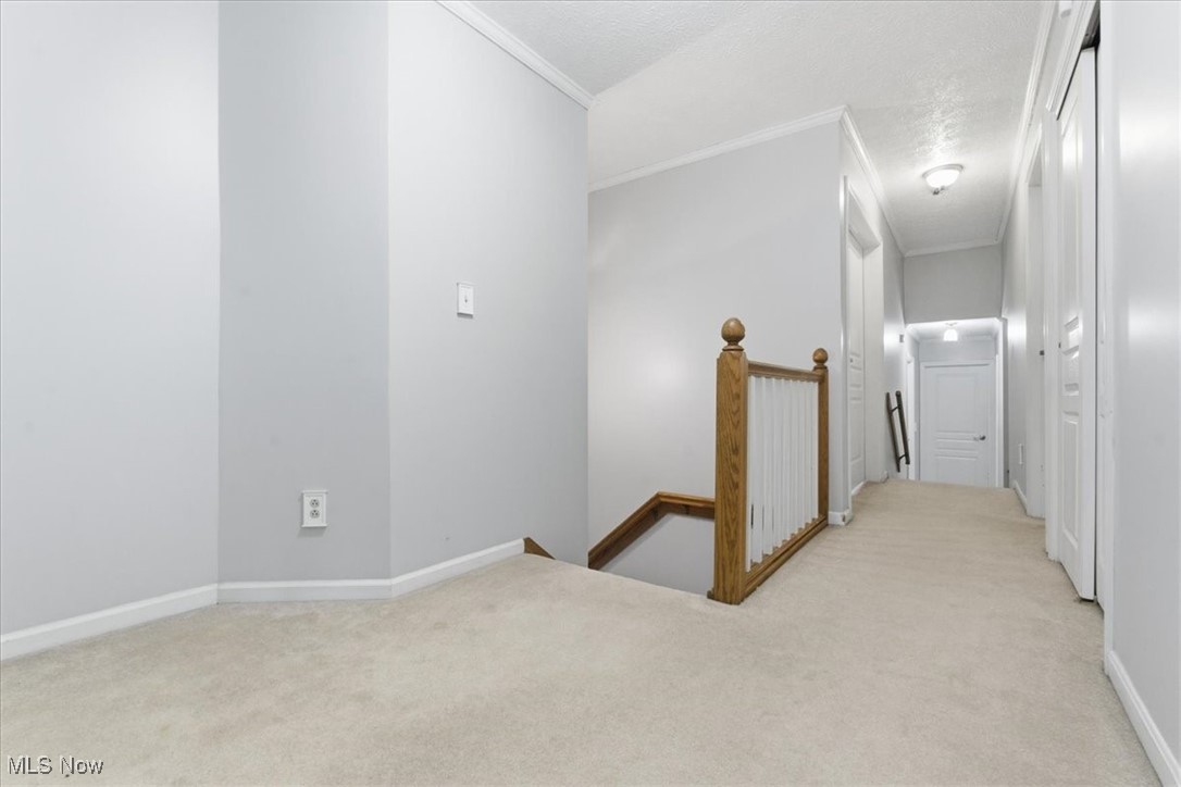 Adn Rev Blenn Manor Adn - Residential