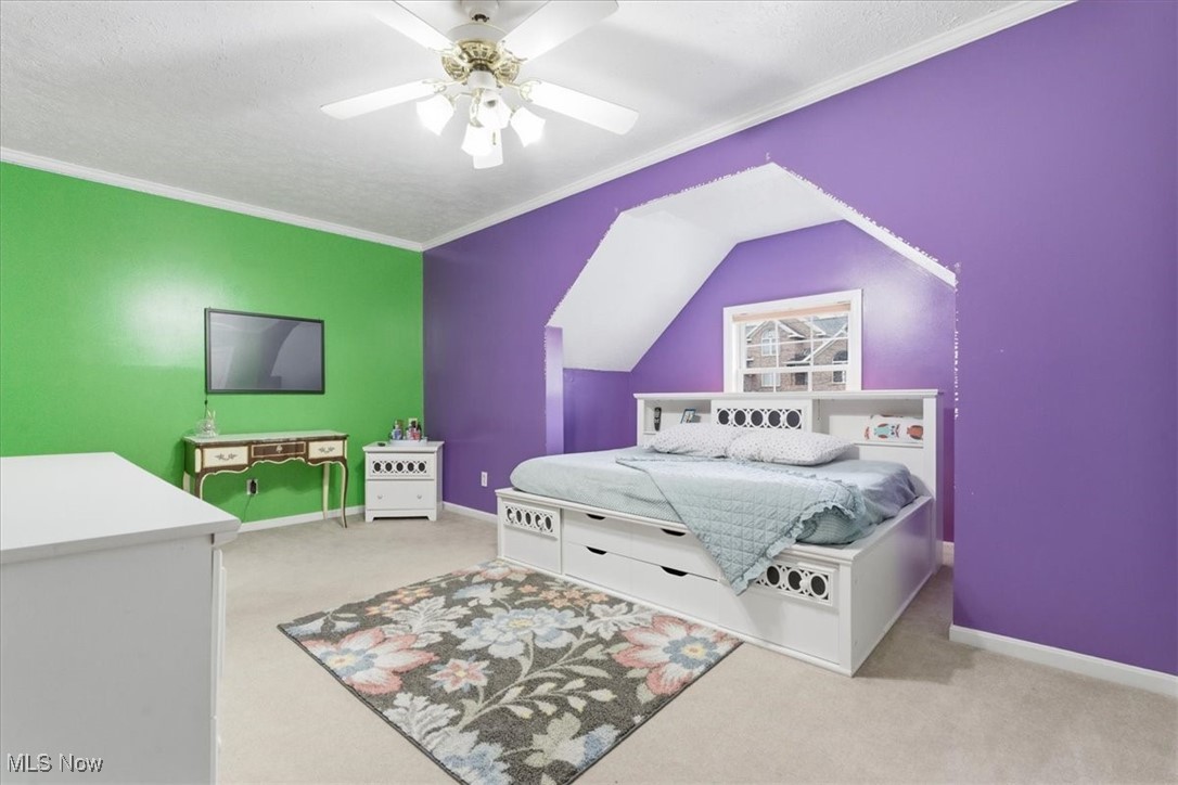 Adn Rev Blenn Manor Adn - Residential