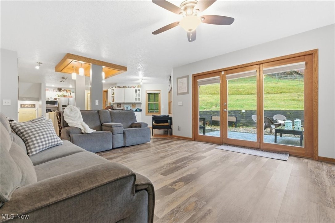 Adn Rev Blenn Manor Adn - Residential