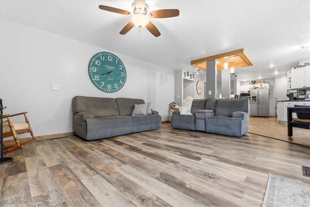 Adn Rev Blenn Manor Adn - Residential