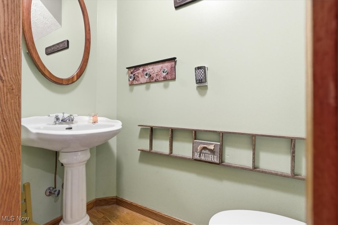 Adn Rev Blenn Manor Adn - Residential