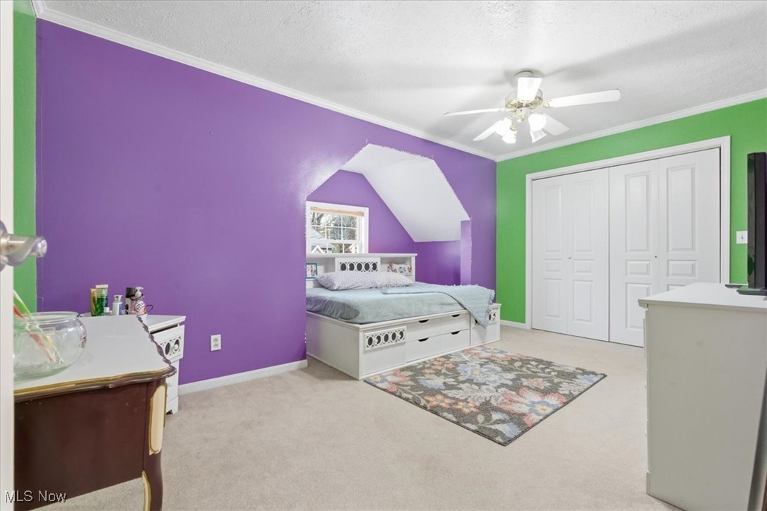 Adn Rev Blenn Manor Adn - Residential