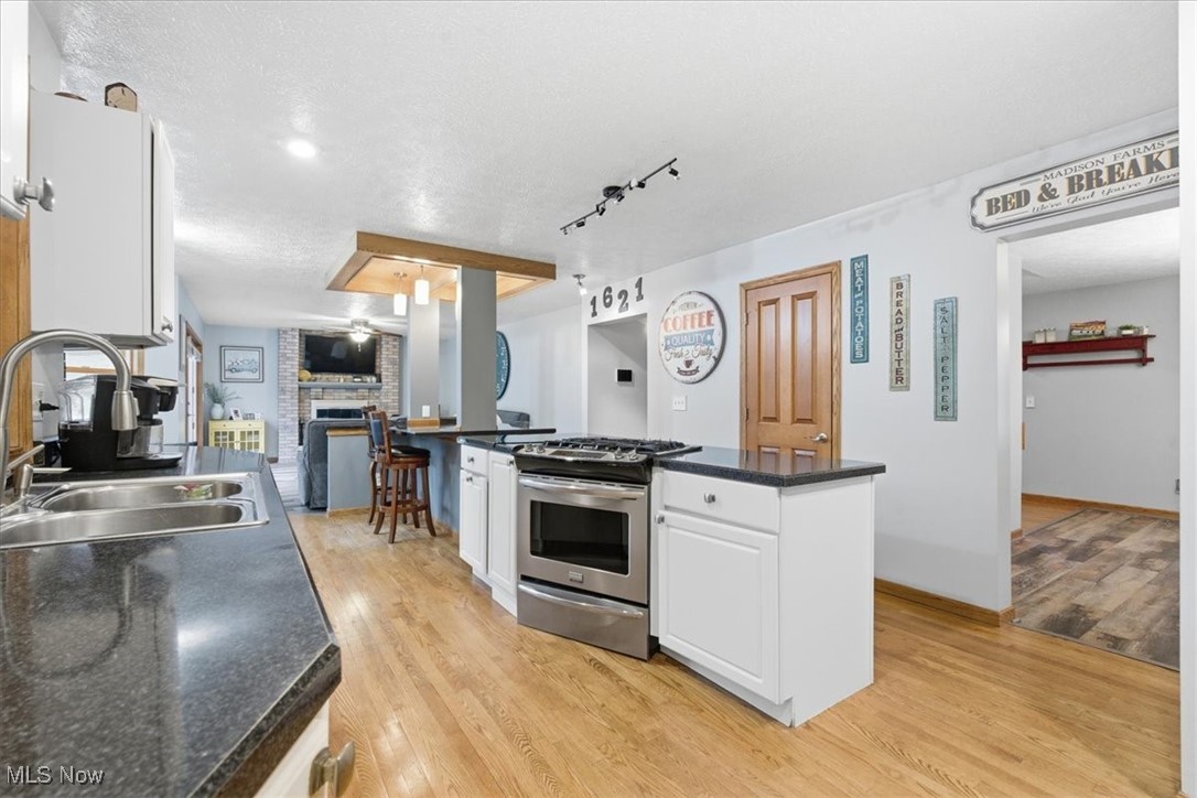 Adn Rev Blenn Manor Adn - Residential