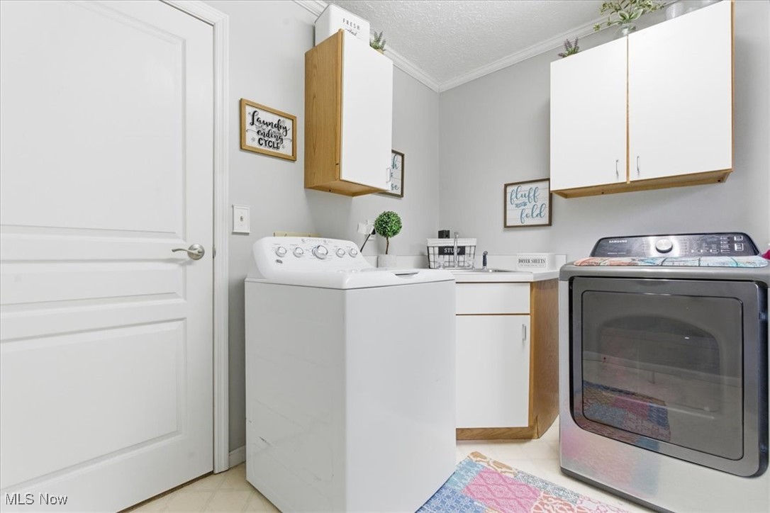 Adn Rev Blenn Manor Adn - Residential