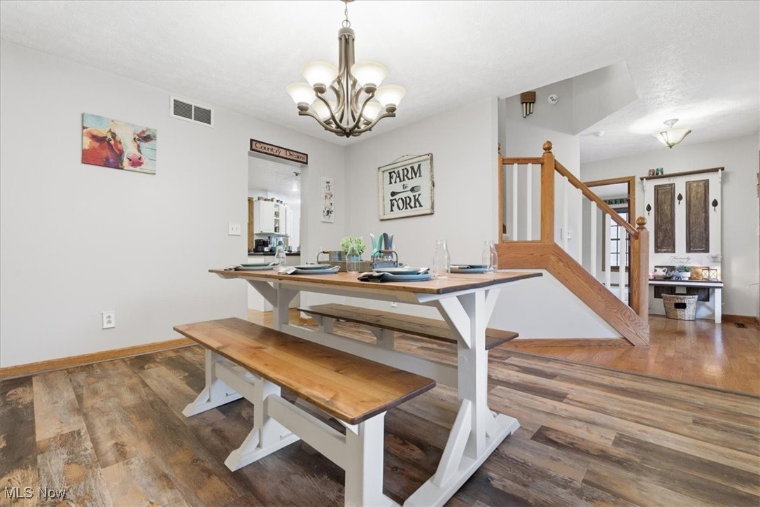 Adn Rev Blenn Manor Adn - Residential