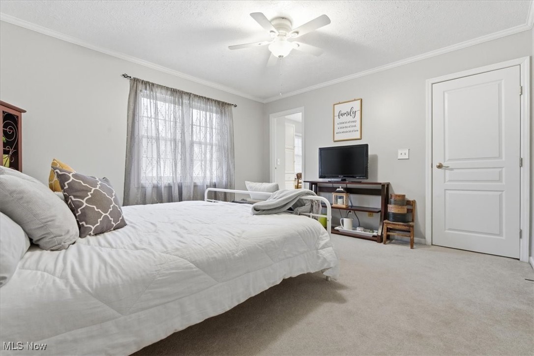 Adn Rev Blenn Manor Adn - Residential